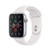 Clearance*: Apple Watch (Series 5, 40mm Cellular, Silver)