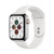 Clearance*: Apple Watch (Series 5, 40mm Cellular, White)