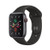 Clearance*: Apple Watch (Series 5, 40mm Nike, Space Gray)