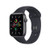 Clearance*: Apple Watch (Unknown Series, 44mm Nike, Space Gray)
