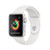 Clearance*: Apple Watch (Series 3, 42mm Nike, Silver)