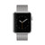 Fair Condition*: Apple Watch (Series 2, 42mm, Silver)