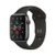 Fair Condition*: Apple Watch (Series 5, 44mm Nike Cellular, Space Gray)