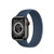 Clearance*: Apple Watch (Series 8, 41mm, Space Black)