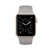 Clearance*: Apple Watch (Series 2, 38mm Cellular, Gold)