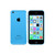 Apple iPhone 5c (Verizon) 16GB - Blue ME555LL/A - Good Condition