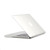 Apple MacBook Pro 13-inch (Glossy) 2.26GHz Core 2 Duo (Mid 2009) MB990LL/A - Good Condition