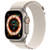 Clearance*: Apple Watch (Ultra 2, 49mm, )