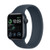 Fair Condition*: Apple Watch (Unknown Series, 44mm, Midnight)