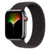 Fair Condition*: Apple Watch (Series 9, 41mm, Green Stainless Steel)