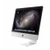 Clearance*: 21.5-inch iMac 3.0GHz, Early 2019 (32GB RAM, 1TB SSD)