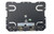 Apple Trackpad Touchpad Assembly for MacBook Pro Retina 13-inch (Early 2015) 923-00518 - Good Condition Apple Trackpad Touchpad Assembly for MacBook Pro Retina 13-inch (Early 2015) 923-00518 - Good Condition
