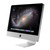 Apple iMac 21.5-inch 3.06GHz Core 2 Duo (Late 2009) MB950LL/A - Good Condition