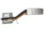 Apple iMac 20-inch Mid 2007 ATI Radeon HD 2400XT (128MB) Video Card 661-4436 661-4440 - Good Condition