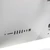 Apple iMac 27-inch 3.4GHz Quad-core i5 (Late 2013) ME089LL/A 3 - Excellent Condition