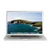 Vintage: Apple MacBook Pro 17-inch (Hi-Res Antiglare) 2.93GHz Core 2 Duo (Early 2009) MB604LL/A - Good Condition