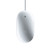 Apple Mighty Mouse MA086LL/A - Good Condition Apple Mighty Mouse MA086LL/A - Good Condition