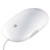 Apple Mighty Mouse MA086LL/A - Good Condition Apple Mighty Mouse MA086LL/A - Good Condition