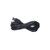 6' USB 2.0 (Type A Male to Type B Male) Cable