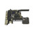 Apple MacBook Pro 13-inch 2.8GHz Core i7 Late 2011 Logic Board 820-2936-B 661-6159 - Good Condition