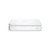 Apple Airport Extreme Base Station Router (3rd generation) MB763LL/A