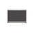 Apple MacBook Pro 17-inch Early/Late 2011 Antiglare Display Assembly 661-5964 - Good Condition