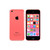 Apple iPhone 5c (T-Mobile) 16GB - Pink ME533LL/A - Good Condition