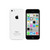 Apple iPhone 5c (Verizon) 16GB - White ME553LL/A - Good Condition Apple iPhone 5c (Verizon) 16GB - White ME553LL/A - Good Condition