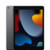Fair Condition*: iPad (9th Gen) 256GB Wi-Fi + Cellular - Space Gray