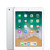 Fair Condition*: iPad (6th Gen) 32GB Wi-Fi - Silver