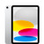 Clearance*: iPad (10th Gen) 64GB Wi-Fi - Silver