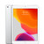 Fair Condition*: iPad (7th Gen) 32GB Wi-Fi + Cellular - Silver