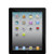 Clearance*: iPad (2nd Gen) 64GB Wi-Fi + Cellular - Black