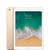 Clearance*: iPad (5th Gen) 128GB Wi-Fi - Gold