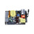 Apple iMac 20-inch Early/Mid 2009 Power Supply 614-0430 661-4987 - Good Condition