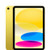 Clearance*: iPad (10th Gen) 64GB Wi-Fi - Yellow