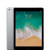 Fair Condition*: iPad (5th Gen) 32GB Wi-Fi + Cellular - Space Gray