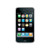 Apple iPhone 3G (AT&T) 8GB - Black MB046LL/A Apple iPhone 3G (AT&T) 8GB - Black MB046LL/A