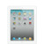 Fair Condition*: iPad (2nd Gen) 32GB Wi-Fi + Cellular - White