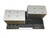 Apple Mac Pro 2x 2.93GHz Mid 2010 Processor and Logic board Combo 639-0460 661-5708 661-5714 - Good Condition Apple Mac Pro 2x 2.93GHz Mid 2010 Processor and Logic board Combo 639-0460 661-5708 661-5714 - Good Condition