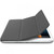 Apple Smart Cover for iPad mini - Dark Gray MD963LL/A - Good Condition Apple Smart Cover for iPad mini - Dark Gray MD963LL/A - Good Condition