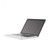 Apple MacBook Pro 13-inch (Glossy) 2.53GHz Core 2 Duo (Mid 2009) MB991LL/A - Good Condition