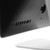 Vintage: Apple iMac 20-inch 2.4GHz Core 2 Duo (Mid 2007) MA877LL/A - Excellent Condition