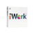 Apple iWork '09 (Original DVD) MB942Z/A - Good Condition Apple iWork '09 (Original DVD) MB942Z/A - Good Condition