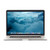 Apple MacBook Pro 15-inch (Glossy) 2.3GHz Quad-Core i7 (Early 2011) MC723LL/A - Good Condition