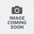 Fair Condition*: iPhone 11 Pro Max 256GB AT&T - Space Gray