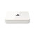 Apple Time Capsule (3rd Generation) 2TB MC344LL/A Apple Time Capsule (3rd Generation) 2TB MC344LL/A