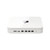 Apple Time Capsule (3rd Generation) 2TB MC344LL/A Apple Time Capsule (3rd Generation) 2TB MC344LL/A