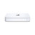 Apple Time Capsule (3rd Generation) 2TB MC344LL/A Apple Time Capsule (3rd Generation) 2TB MC344LL/A