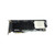 Apple Mac Pro Early 2006-2008 Raid PCIe Card 630-9683 661-4313 661-4969 661-4668 - Good Condition Apple Mac Pro Early 2006-2008 Raid PCIe Card 630-9683 661-4313 661-4969 661-4668 - Good Condition